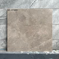 Gạch lát nền Viglacera 80x80 MD GP8805 bóng