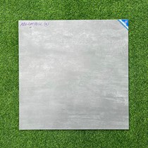 Gạch lát nền Viglacera 80x80 mờ AZ1 GM8802