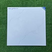 Gạch lát nền Viglacera 80x80 mờ AZ6 GM8801