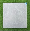 Gạch lát nền Viglacera 80x80 mờ AZ8 GM8802