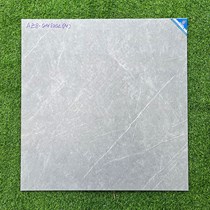 Gạch lát nền Viglacera 80x80 mờ AZ8 GM8802