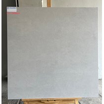 Gạch lát nền Viglacera 80x80 mờ CL7-GM8802