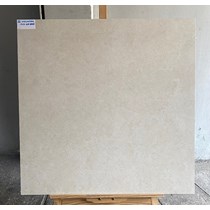 Gạch lát nền Viglacera 80x80 mờ CL7-GM8805