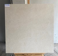 Gạch lát nền Viglacera 80x80 mờ CL7-GM8805