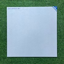Gạch lát nền Viglacera 80x80 mờ SH3-GM8801