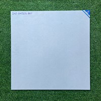 Gạch lát nền Viglacera 80x80 mờ SH3-GM8801