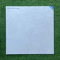 Gạch lát nền Viglacera 80x80 mờ SH3-GM8804