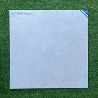 Gạch lát nền Viglacera 80x80 mờ SH3-GM8804