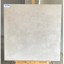 Gạch lát nền Viglacera 80x80 mờ SH3-GM8804