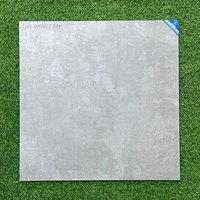 Gạch lát nền Viglacera 80x80 mờ SH3-GM8805