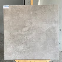 Gạch lát nền Viglacera 80x80 mờ SH3-GM8805