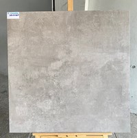 Gạch lát nền Viglacera 80x80 mờ SH3-GM8805