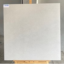 Gạch lát nền Viglacera 80x80 mờ SH5-GM8801