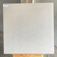 Gạch lát nền Viglacera 80x80 mờ SH5-GM8801