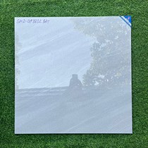 Gạch lát nền Viglacera 80x80 SH2-GP8802