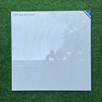 Gạch lát nền Viglacera 80x80 SH4-GP8804