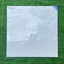 Gạch lát nền Viglacera 80x80 TB8661