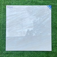 Gạch lát nền Viglacera 80x80 TB8661