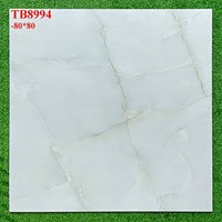 Gạch lát nền Viglacera 80x80 TB8994