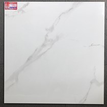 Gạch lát nền Ý Mỹ 80x80 EN89005R