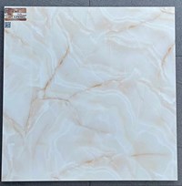 Gạch lát nền Ý Mỹ 80x80 EP89002