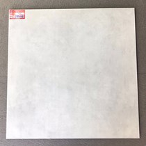 Gạch lát nền Ý Mỹ 80x80 P85001 đá granite mờ