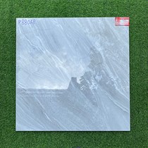 Gạch lát nền Ý Mỹ 80x80 P88038