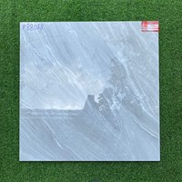 Gạch lát nền Ý Mỹ 80x80 P88038