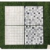 Gạch mosaic đá marble 312-314