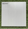 Gạch nhà tắm 30x30 SKD3047
