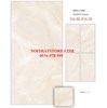 Gạch ốp lát Ấn Độ 80x160 VA-BL816.20
