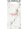 Gạch ốp lát Ấn Độ 80x160 VA-SM816.26