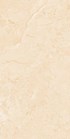 Gạch ốp lát Apodio 60x120 61282044