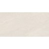 Gạch ốp lát Royal - Hoàng Gia 60x120 612400029