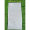 Gạch ốp lát Tasa 60x120 BD 1723 mờ