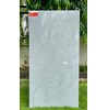 Gạch ốp lát Ý Mỹ 60x120 F61248004R