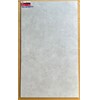 Gạch ốp lát Ý Mỹ 60x120 N61245005H mờ