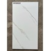 Gạch ốp látTaicera 60x120 mờ G12022