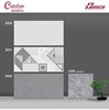 Gạch ốp tường 300x600 Catalan 3929