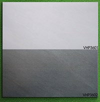 Gạch ốp tường 300x600 Viglacera bán sứ VHP3601