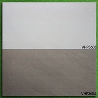 Gạch ốp tường 300x600 Viglacera bán sứ VHP3603