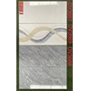Gạch ốp tường 30x60 Prime DV3667-3668-3669