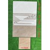 Gạch ốp tường 30x60 Tasa mờ TS7067-703-68-7069