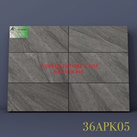 Gạch ốp tường Bạch Mã 30x60 36APK05