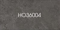 Gạch ốp tường Bạch Mã 30x60 HO36004