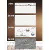 Gạch ốp tường Catalan 300x600 36108-36111