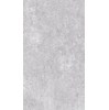 Gạch ốp tường Eurotile 30x60 ANN G02