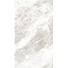 Gạch ốp tường Eurotile 30x60 HOD G01