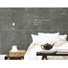 Gạch ốp tường Eurotile 30x60 THD G04