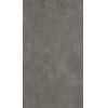 Gạch ốp tường Eurotile 30x60 THD G04